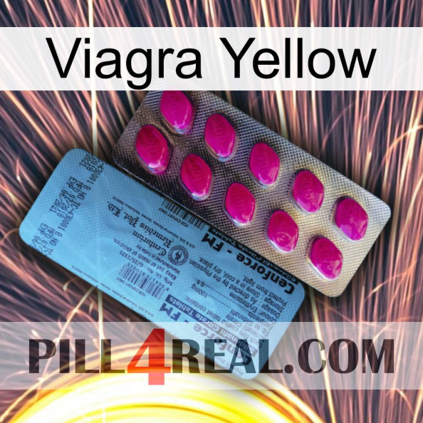 Viagra Yellow 35.jpg